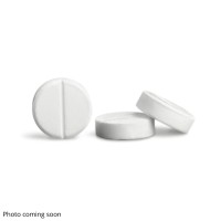 L-Thyroxine Sodium/Levothyroxine Sodium (LT4 sodium)