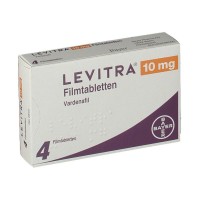 Levitra