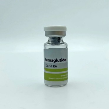 Semaglutide 5mg (AU) Beligas