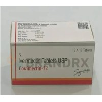 Ivermectin