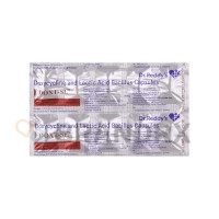 Doxycycline