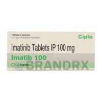Imatinib