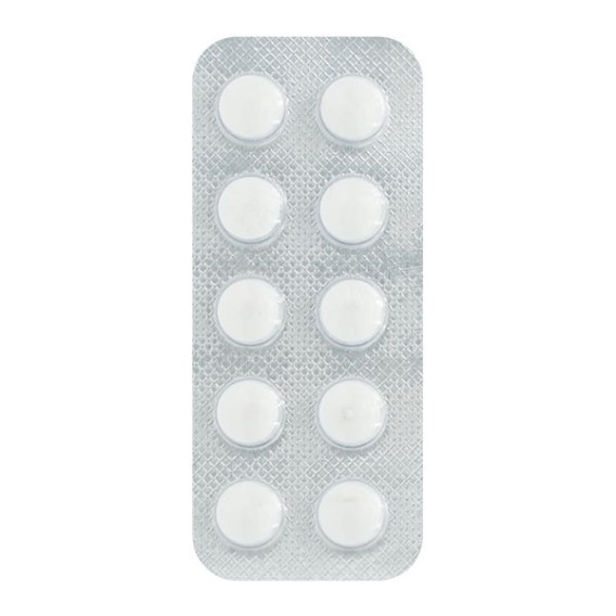 Lanoxin 0.25 mg Glaxosmithkline