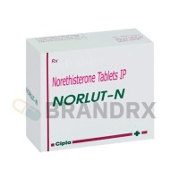 Norethisterone