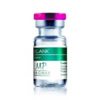 Selank Peptide