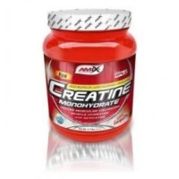 Creatine Hydrochloride