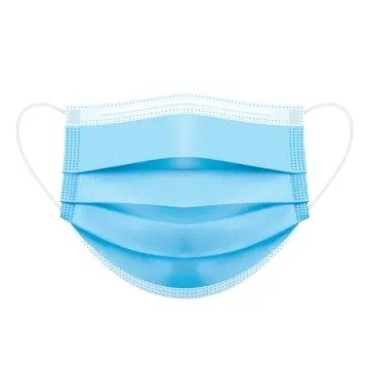 FACE MASKS (Antiviral) Pharma Grade