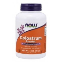 Colostrum