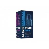 Collagen hydrolysate